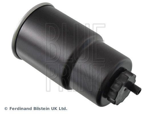 Blue Print ADM52351 Mazda CX-3 1.5 Diesel Fuel Filter Skyactiv-D AWD DK 2015-2018