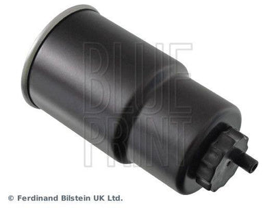 Blue Print ADM52351 Mazda CX-3 1.5 Diesel Fuel Filter Skyactiv-D AWD DK 2015-2018 — Fuel Delivery