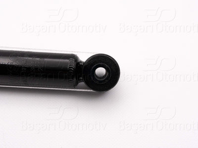 Wisco 2193154-00 Shock Absorber Rear Left-Right Opel Corsa E 15 > — Shocks & Struts