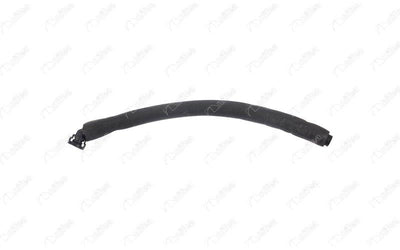 NIFEA 35546 Motor Air Tahliye Hose BMW E53 M54