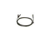 BOSCH ABS Sensor Rear Right 06-12 Crafter-Sprinter 2.5Tdi — Brake Sensors & ABS