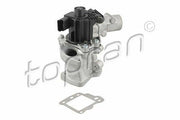 topran egr valve for cars, topran electric pneumatic egr valve, topran egr valve installation TOPRAN EGR Valve - Electric Pneumatic Control for C5, C6, C8, Crosser, Ulysse, Galaxy, Mondeo, S-Max, Phedra, Discovery Sport, Freelander TOPRAN EGR Valve for Vehicles topran, egr-valve, electric-pneumatic, car-parts, vehicle-repair, car-owners, mechanics, engine-parts, automotive, ai-generated