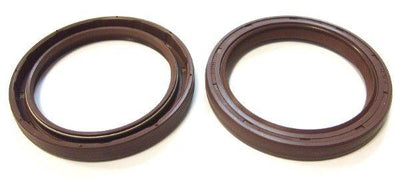 Elring 157.200 Crankshaft Seal Front Renault Kangoo Trafic Megane II Master II 1.9-2.0 dCi 97-08