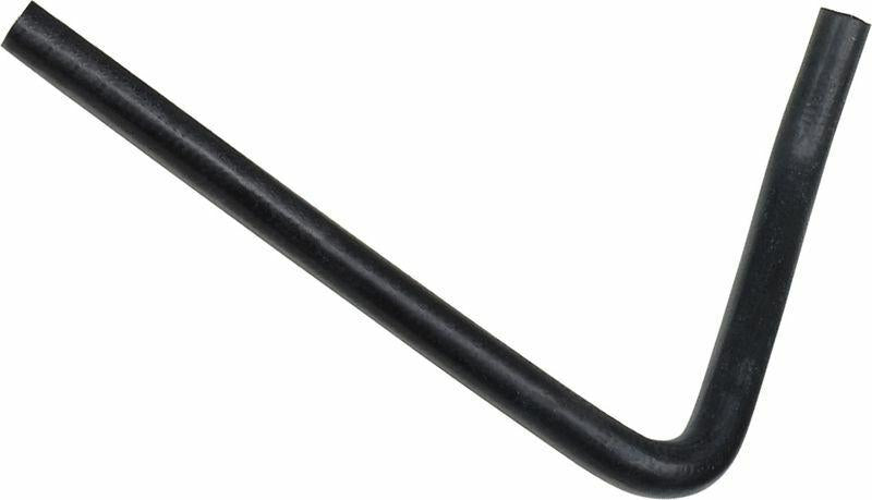 RAPRO Heater Hose Outlet M131.Slx - Durable Auto Hose — Hoses & Tanks