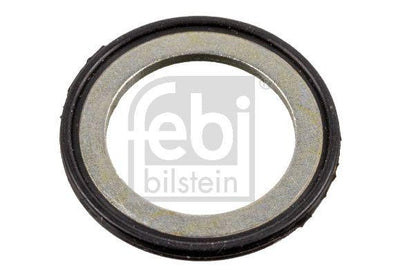Febi Bilstein 179540 Seal Touareg-Q7-Cayenne Casa 3,0 TDI 10