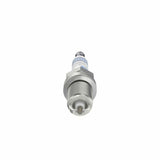 BOSCH 0242229782 Spark Plugs - Set of 10 for 97-00 Toyota Corolla — Coils & Plugs