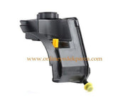 peugeot-partner-power-steering-fluid-reservoir Peugeot Partner Power Steering Fluid Reservoir - Aftermarket Part for Car Owners and Mechanics Peugeot Partner Power Steering Fluid Reservoir peugeot, power-steering, car-parts, aftermarket, car-owners, mechanics, automotive, fluids, reservoirs, ai-generated