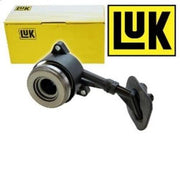 luk-clutch-release-bearing-ford-connect-2003-2005 LUK Clutch Release Bearing for Ford Connect 2003-2005 | Quality Replacement Part LUK Clutch Release Bearing for Ford Connect 2003-2005 luk, ford-connect, clutch-release-bearing, replacement-part, ford-owners, mechanics, auto-parts, car-repair, vehicle-maintenance, ai-generated