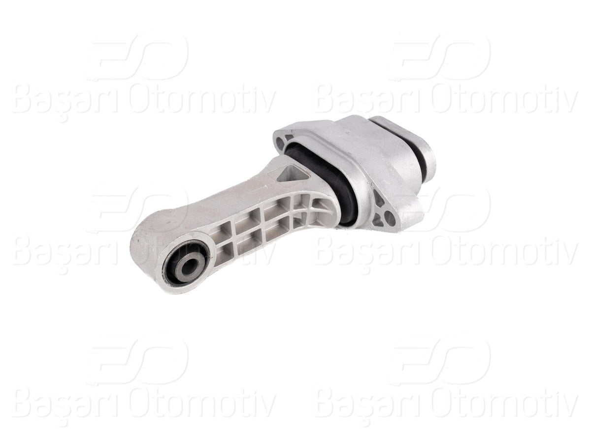Wisco 2113950-00 Engine Mount Chevrolet Aveo / Kalos Hb (T250, T255) 1.2-1.4 08 > — Mounts