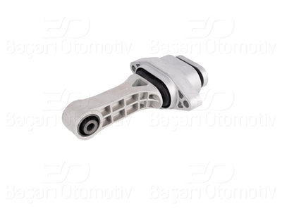 Wisco 2113950-00 Engine Mount Chevrolet Aveo / Kalos Hb (T250, T255) 1.2-1.4 08 > — Mounts