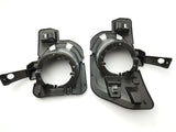 Yansanayi Citroen Berlingo Sis Headlight Connecting Ayak Set — Yan Sanayi, Headlights