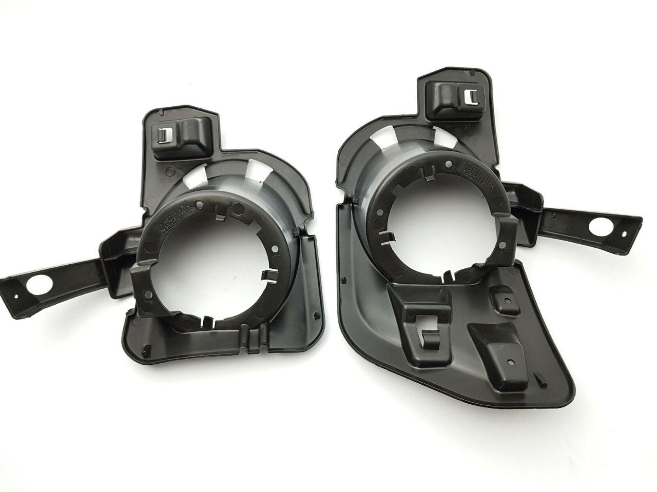 citroen berlingo fog light mounting kit, Yansanayi fog light mount for Citroen, high-quality Citroen Berlingo accessory Yansanayi Citroen Berlingo Sis Far Bağlantı Ayak Takımı | Vehicle Accessory Citroen Berlingo Sis Far Bağlantı Ayak Takımı citroen, berlingo, fog-light-attachment, mounting-kit, vehicle-accessory, car-owners, yansanayi, auto-parts, brighter-visibility, ai-generated