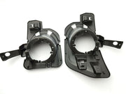 citroen berlingo fog light mounting kit, Yansanayi fog light mount for Citroen, high-quality Citroen Berlingo accessory Yansanayi Citroen Berlingo Sis Far Bağlantı Ayak Takımı | Vehicle Accessory Citroen Berlingo Sis Far Bağlantı Ayak Takımı citroen, berlingo, fog-light-attachment, mounting-kit, vehicle-accessory, car-owners, yansanayi, auto-parts, brighter-visibility, ai-generated