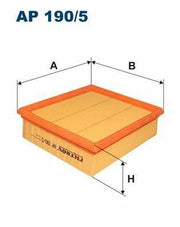 filtron hava filtresi for suzuki sx4, ap190-5 air filter installation FILTRON Hava Filtresi - AP190-5 Replacement Filter for Suzuki Sx4 | 7-Seat SUV FILTRON Hava Filtresi - Suzuki Sx4 Replacement Part filtron, hava-filtresi, suzuki-sx4, car-maintenance, air-filter, vehicle-parts, automotive, car-owners, mechanics, ai-generated