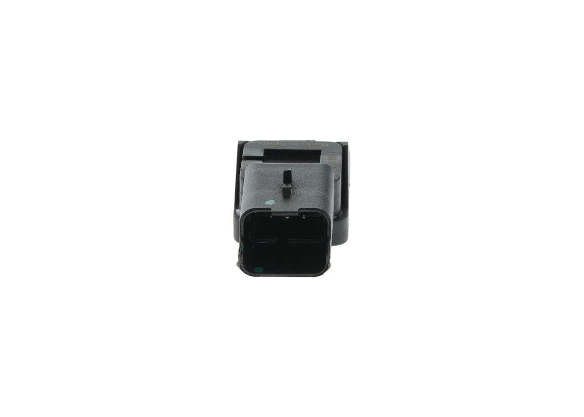 Bosch 0986280654 Intake Manifold Pressure Sensor Fiesta / 206 / 307 1.4 TDCi / 1.4 HDi 02-12