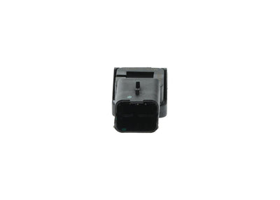 Bosch 0986280654 Intake Manifold Pressure Sensor Fiesta / 206 / 307 1.4 TDCi / 1.4 HDi 02-12