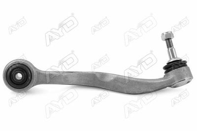 AYD 94-01958 Swing Arm Front Lower Left — Control Arms & Ball Joints