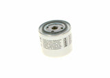 Bosch 0451103219 Oil Filter Compatible with Fiat Punto, Fiat Elantra and 1 more — Oil Filters