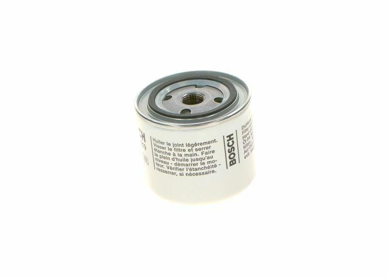 bosch oil filter for punto elantra camry, technical specifications of bosch oil filter BOSCH 0451103219 Oil Filter for Punto, Elantra, Camry - Reliable Performance for Car Owners & Mechanics | Compatible Models BOSCH Oil Filter - Compatible with Punto, Elantra, Camry bosch, oil-filter, car-maintenance, punto, elantra, camry, performance-parts, filters, mechanics, ai-generated