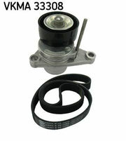 skf vkma33308 v belt kit, v belt for 1.4l and 1.6l engines, technical specifications of skf vkma33308 kit SKF VKMA33308 V Belt Kit - Compatible with 1.4L & 1.6L Engines | Ideal for Car Owners & Mechanics SKF VKMA33308 V Belt Kit for 1.4L & 1.6L Engines skf, v-belt-kit, car-maintenance, 1-4l-engine, 1-6l-engine, mechanics-tools, auto-parts, car-owners, engine-belt, ai-generated