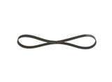 BOSCH V Belt for 92 Corolla 5Pk975 — Belts