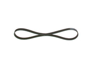 bosch-v-belt-92-corolla-5pk975, bosch-v-belt-detail BOSCH V Belt for 92 Corolla 5Pk975 - Durable and Reliable for Car Owners and Mechanics | 38.4 in BOSCH V Belt for 92 Corolla - High-Quality Replacement bosch, v-belt, 92-corolla, car-parts, replacement-belt, mechanics-tools, automotive, car-owners, engine-parts, ai-generated