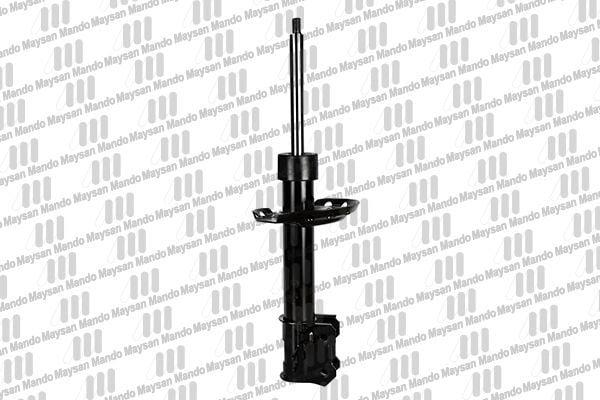 MAYSAN Front Left Shock Absorber PS9712515 - Astra H 04-10 — Shocks & Struts