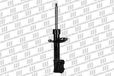 MAYSAN Front Left Shock Absorber PS9712515 - Astra H 04-10 — Shocks & Struts