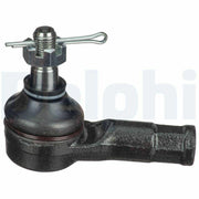 delphi ta1624 steering rot head, delphi ta1624 technical specifications DELPHI TA1624 | Rot Baş Sağ-Sol – Steering Rot Head Compatible with MA.323 Family | Ideal for Mechanics and Car Owners DELPHI TA1624 - Steering Rot Head for Cars | Compatible with MA.323 Family delphi, steering-rot-head, automotive-parts, car-accessories, mechanics-tools, ma323-family, front-axle-parts, high-quality-parts, ai-generated, durable-parts