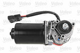VALEO 579071 Wiper Motor - Fit for 1996 Expert Scudo Jumpy — Motors, Pumps & Antennas