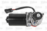 valeo 579071 wiper motor front, valeo 579071 wiper motor technical specifications VALEO 579071 Wiper Motor - Fit for 1996 Expert Scudo Jumpy | Durable & Efficient VALEO 579071 Wiper Motor - For 96-Expert-Scudo-Jumpy valeo, wiper-motor, car-accessories, car-parts, auto-repair, sileyek-motoru, mechanics, replacement-parts, efficient, ai-generated