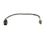 BOSCH Lambda Sensor 0281004591 - Sensor for Range Rover Discovery — Oxygen & Air-Fuel