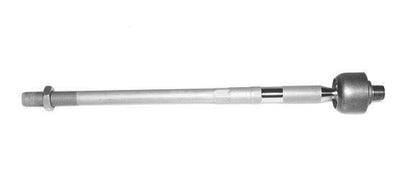 Votto 11-10307 11.10307 /Tie Rod Arm Clio III Modus (Nissan: Micra-K12 03 > 10 /) — Tie Rods & Linkage