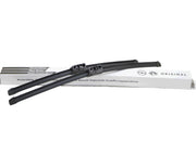 opel insignia b windshield wiper set original, windshield wiper set for opel insignia b 2017 models Opel Insignia B Windshield Wiper Set - Original Front Wipers for 2017+ Models | Car Owners & Opel Enthusiasts Opel Insignia B Windshield Wiper Set - Original Equipment opel, insignia, windshield-wiper-set, car-maintenance, vehicle-parts, auto-accessories, original-equipment, car-owners, opel-enthusiasts, ai-generated