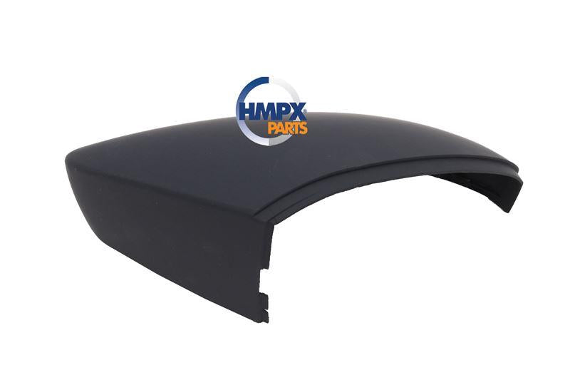 HMPX PARTS 5E0857538 Mirror Cover Right Octavia 13 > 16 — Mirrors