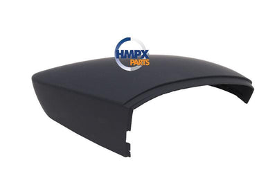 HMPX PARTS 5E0857538 Mirror Cover Right Octavia 13 > 16 — Mirrors