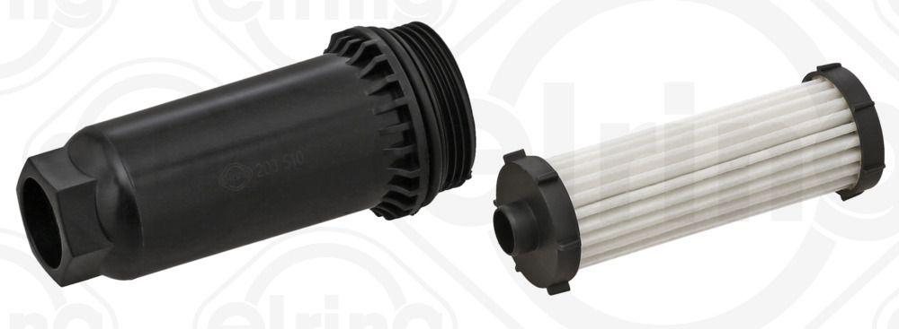 Elring 203.510 Transmission Oil Filter C30-C70 II-S40 II-S60 II 2.0 06-12 — Oil Filters