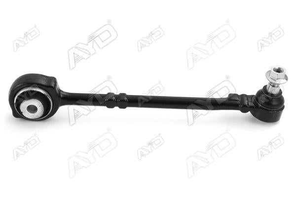 AYD 94-13376 Control Arm with Ball Joint Front Lower 4-Matic (Control Arm) X218 12 > 17 C218 11 — Control Arms & Ball Joints