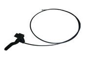 opel vectra b hood release cable, cavo hood release cable example, installation of hood release cable CAVO Hood Release Cable for Opel Vectra B - Compatible with 1996-2002 Models | Reliable Car Part CAVO Hood Release Cable for Opel Vectra B 1996-2002 opel-vectra-b, hood-release-cable, cavo, car-repair-parts, vehicle-accessories, auto-parts, car-maintenance, reliable-car-part, ai-generated, hood-release