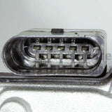 Pierburg EGR Valve - 710334110 For VW 2.0 TDI A4 A5 A6 Q5 (2013 and Up) — Emission Control