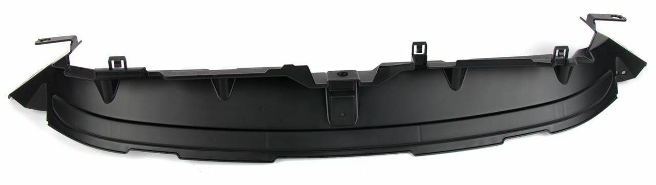 ford-fiesta-radiator-air-deflector, 2012-2018-ford-fiesta-radiator-part Ford Fiesta Radiator Air Deflector - Quality Aftermarket Part for 2012-2018 Models Ford Fiesta Radiator Air Deflector - 2012-2018 ford, fiesta, radiator-air-deflector, aftermarket-parts, 2012-2018, car-parts, automotive-accessories, quality-replacement, engine-performance, ai-generated