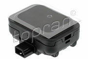 topran rain sensor for vw, topran 638653 rain sensor installation, durable plastic body rain sensor, rain sensor dimensions TOPRAN 638653 | Rain Sensor VW - Durable Plastic Body | For Car Owners & Vehicle Enthusiasts TOPRAN Rain Sensor VW - High Quality Plastic Body topran, rain-sensor, vw-accessories, vehicle-upgrades, car-owners, vehicle-enthusiasts, car-electronics, auto-parts, sensor-installation, ai-generated