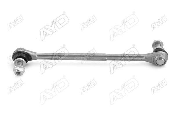 AYD 96-10307 10307 / Sway Bar Link Front Ford Fiesta 08-17, Courier 14- — Sway Bars & Links