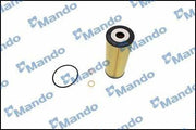 mando oil filter mmf040093, oil filter for sprinter vito w202 w210 MANDO MMF040093 Oil Filter - Fit for Sprinter, Vito, W202, W210 | 62 mm Outer Diameter MANDO Oil Filter MMF040093 - Sprinter, Vito, W202, W210 mando, oil-filter, car-parts, vehicle-maintenance, sprinter-vito, automotive, mechanics, car-owners, ai-generated, premium-quality