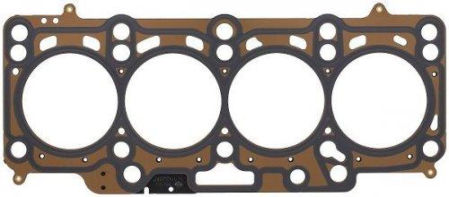 Elring 726.740 Volkswagen Amarok 2.0TDI (CDBA-CNFA-CDCA-CNEA-CSHA) Motor 1KERTIK Cylinder Head Gasket