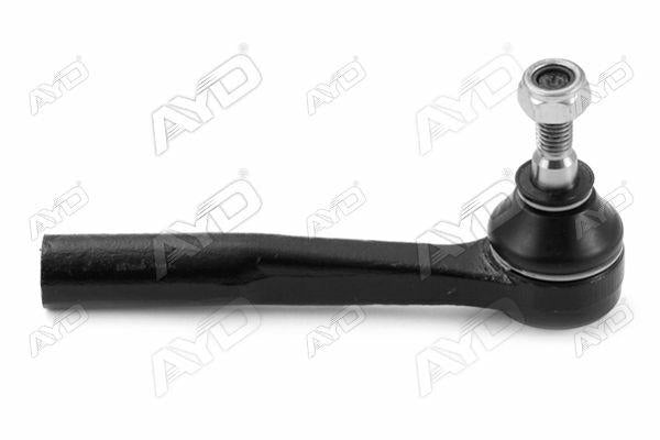 AYD Tie Rod End Right - Jeep Renegade 2014+ — Tie Rods & Linkage