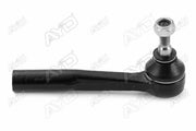 ayd rot başı sağ jeep renegade 2014+, long tie rod end specifications for jeep AYD Rot Başı Sağ - Jeep Renegade 2014+ | Long Tie Rod End AYD Rot Başı Sağ for Jeep Renegade | 2014+ ayd, jeep-renegade, tie-rod-end, car-parts, suspension, auto-repair, vehicle-maintenance, jeep-accessories, drivetrain, ai-generated