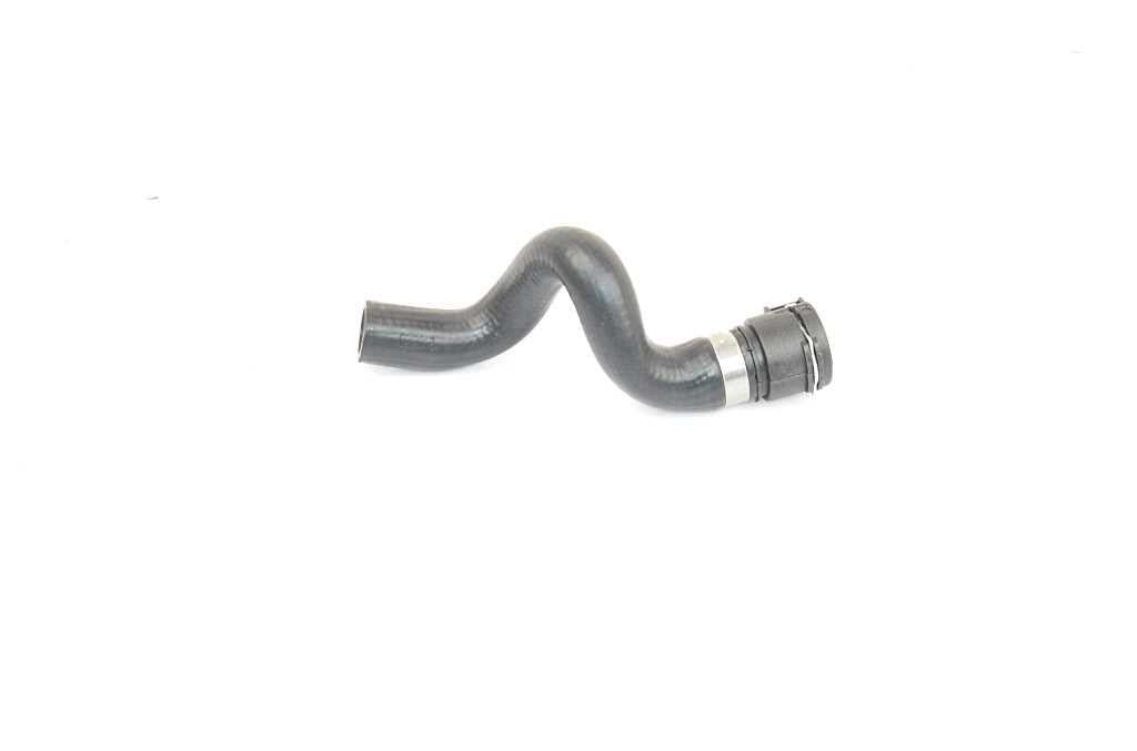 Bsg 65-720-181 Heater Hose Inlet Corsa D Z13dtj 09 — Hoses & Tanks