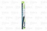 VALEO 578504 Wiper Blade - 18 Inch Classic Multi-Clip — Wipers
