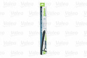 valeo 578504 wiper blade 18 inch, classic multi-clip wiper blade for cars VALEO 578504 Wiper Blade - 18 Inch Classic Multi-Clip for Car Owners VALEO Wiper Blade 18 Inch - Classic Multi-Clip for Cars valeo, wiper-blade, car-accessories, auto-parts, 18-inch-wiper, multi-clip, car-owners, wiper-blades, vehicle-maintenance, ai-generated